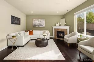 18214 41st Ave SE, Bothell, WA 98012 - Photo 8