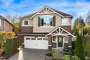 18214 41st Ave SE, Bothell, WA 98012 - Photo 40