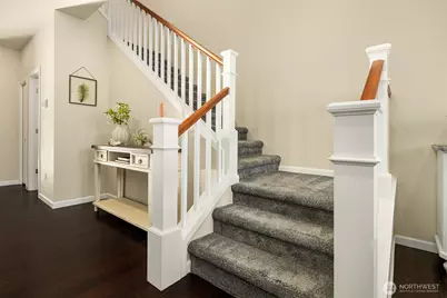 18214 41st Avenue SE, Bothell, WA 98012 - Photo 32