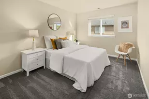 18214 41st Ave SE, Bothell, WA 98012 - Photo 28