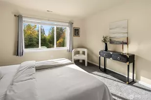 18214 41st Ave SE, Bothell, WA 98012 - Photo 30