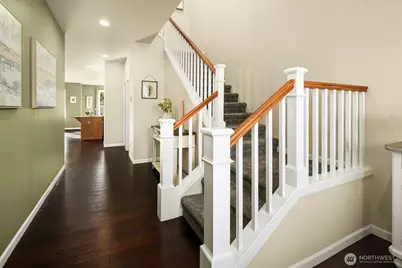 18214 41st Avenue SE, Bothell, WA 98012 - Photo 2