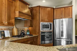 18214 41st Ave SE, Bothell, WA 98012 - Photo 4