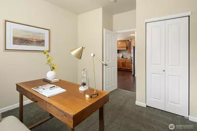 18214 41st Avenue SE, Bothell, WA 98012 - Photo 16