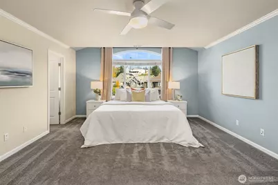 18214 41st Avenue SE, Bothell, WA 98012 - Photo 18