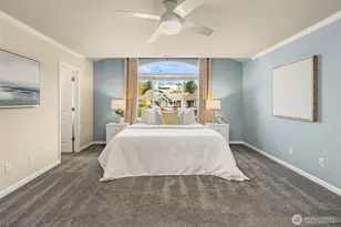 18214 41st Ave SE, Bothell, WA 98012 - Photo 18