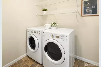 18214 41st Avenue SE, Bothell, WA 98012 - Photo 24