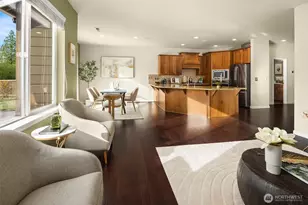 18214 41st Ave SE, Bothell, WA 98012 - Photo 12