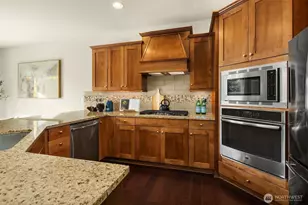 18214 41st Ave SE, Bothell, WA 98012 - Photo 6