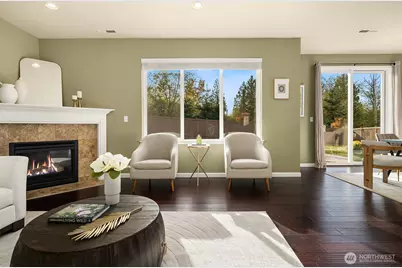 18214 41st Avenue SE, Bothell, WA 98012 - Photo 10