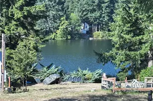 19307 22nd St Ct SW, Lakebay, WA 98349 - Photo 2