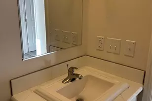 19307 22nd St Ct SW, Lakebay, WA 98349 - Photo 8