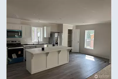 19307 22nd Street Court SW, Lakebay, WA 98349 - Photo 4