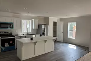 19307 22nd St Ct SW, Lakebay, WA 98349 - Photo 4