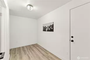 26908 NE Stewart St, Duvall, WA 98019 - Photo 20