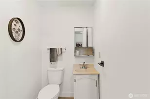 26908 NE Stewart St, Duvall, WA 98019 - Photo 22