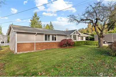 26908 NE Stewart Street, Duvall, WA 98019 - Photo 2