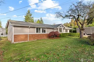 26908 NE Stewart St, Duvall, WA 98019 - Photo 2