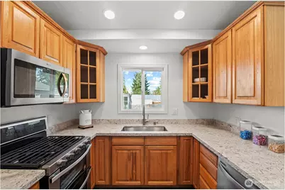 26908 NE Stewart Street, Duvall, WA 98019 - Photo 10