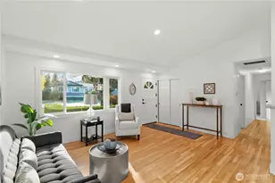 26908 NE Stewart St, Duvall, WA 98019 - Photo 12