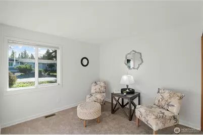 26908 NE Stewart Street, Duvall, WA 98019 - Photo 16