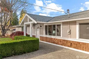 26908 NE Stewart St, Duvall, WA 98019 - Photo 4