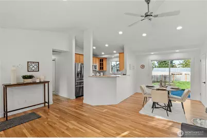 26908 NE Stewart Street, Duvall, WA 98019 - Photo 8