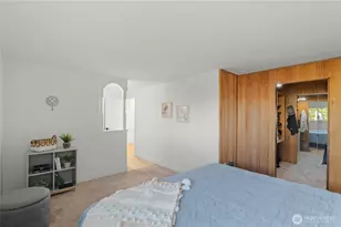 26908 NE Stewart St, Duvall, WA 98019 - Photo 14