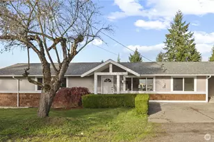 26908 NE Stewart St, Duvall, WA 98019 - Photo 1