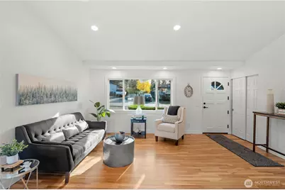 26908 NE Stewart Street, Duvall, WA 98019 - Photo 6