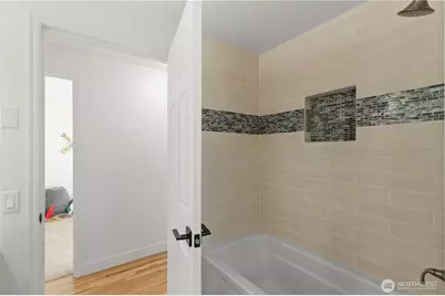 26908 NE Stewart Street, Duvall, WA 98019 - Photo 18