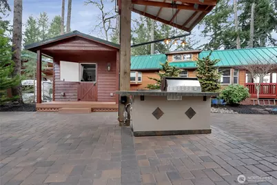 1546 Reservation Road SE #249, Olympia, WA 98513 - Photo 6