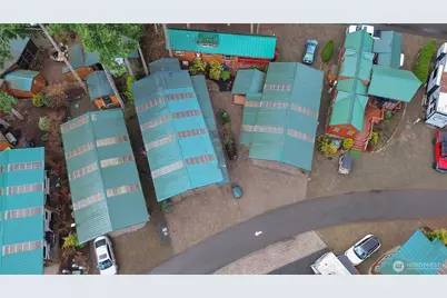 1546 Reservation Road SE #249, Olympia, WA 98513 - Photo 20