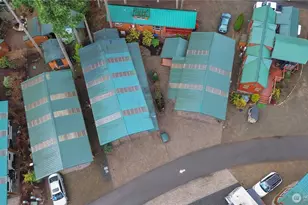 1546 Reservation Road SE, Olympia, WA 98513 - Photo 20