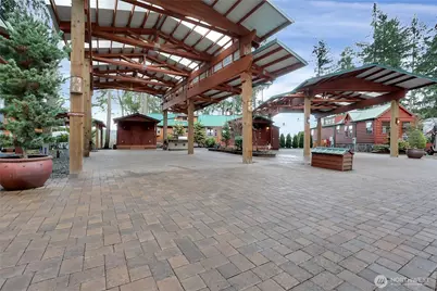 1546 Reservation Road SE #249, Olympia, WA 98513 - Photo 10