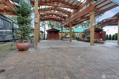1546 Reservation Road SE #249, Olympia, WA 98513 - Photo 2
