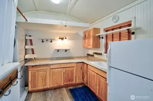 1546 Reservation Road SE, Olympia, WA 98513 - Photo 16