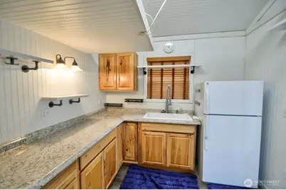 1546 Reservation Road SE #249, Olympia, WA 98513 - Photo 18