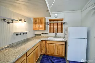 1546 Reservation Road SE, Olympia, WA 98513 - Photo 18