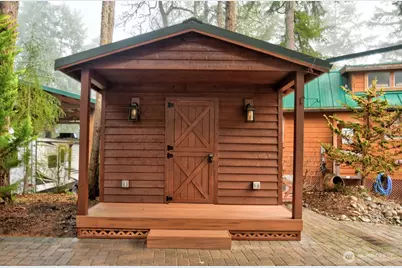 1546 Reservation Road SE #249, Olympia, WA 98513 - Photo 4