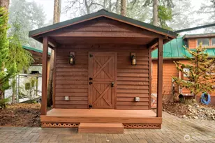 1546 Reservation Road SE, Olympia, WA 98513 - Photo 4