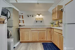 1546 Reservation Road SE, Olympia, WA 98513 - Photo 12