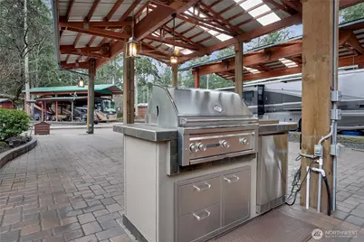 1546 Reservation Road SE #249, Olympia, WA 98513 - Photo 8