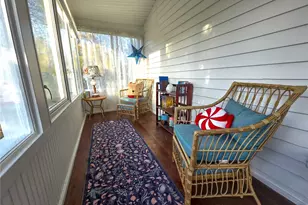 512 1st Street S, Sultan, WA 98294 - Photo 2