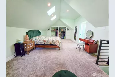 512 1st Street S, Sultan, WA 98294 - Photo 14