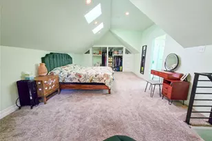 512 1st Street S, Sultan, WA 98294 - Photo 14