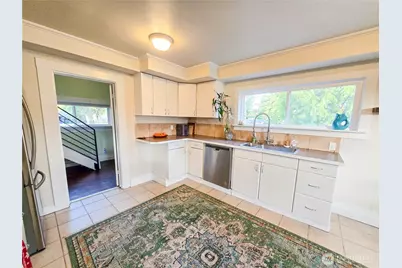 512 1st Street S, Sultan, WA 98294 - Photo 12