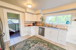 512 1st Street S, Sultan, WA 98294 - Photo 12