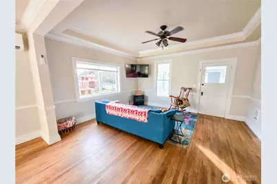 512 1st Street S, Sultan, WA 98294 - Photo 4