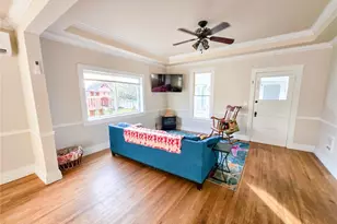 512 1st Street S, Sultan, WA 98294 - Photo 4